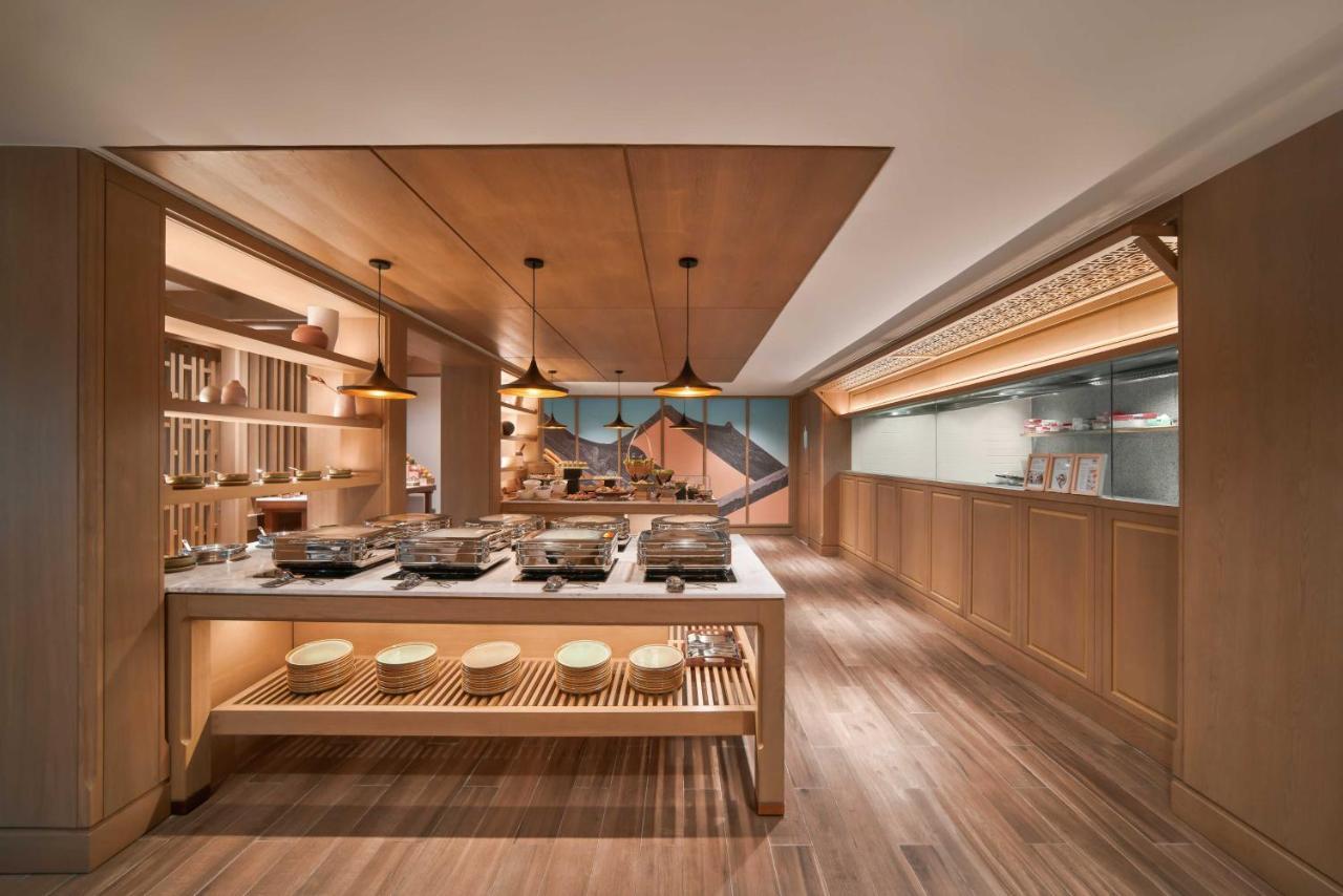 Moire Hoi An, Vignette Collection By Ihg होटल Hoi An