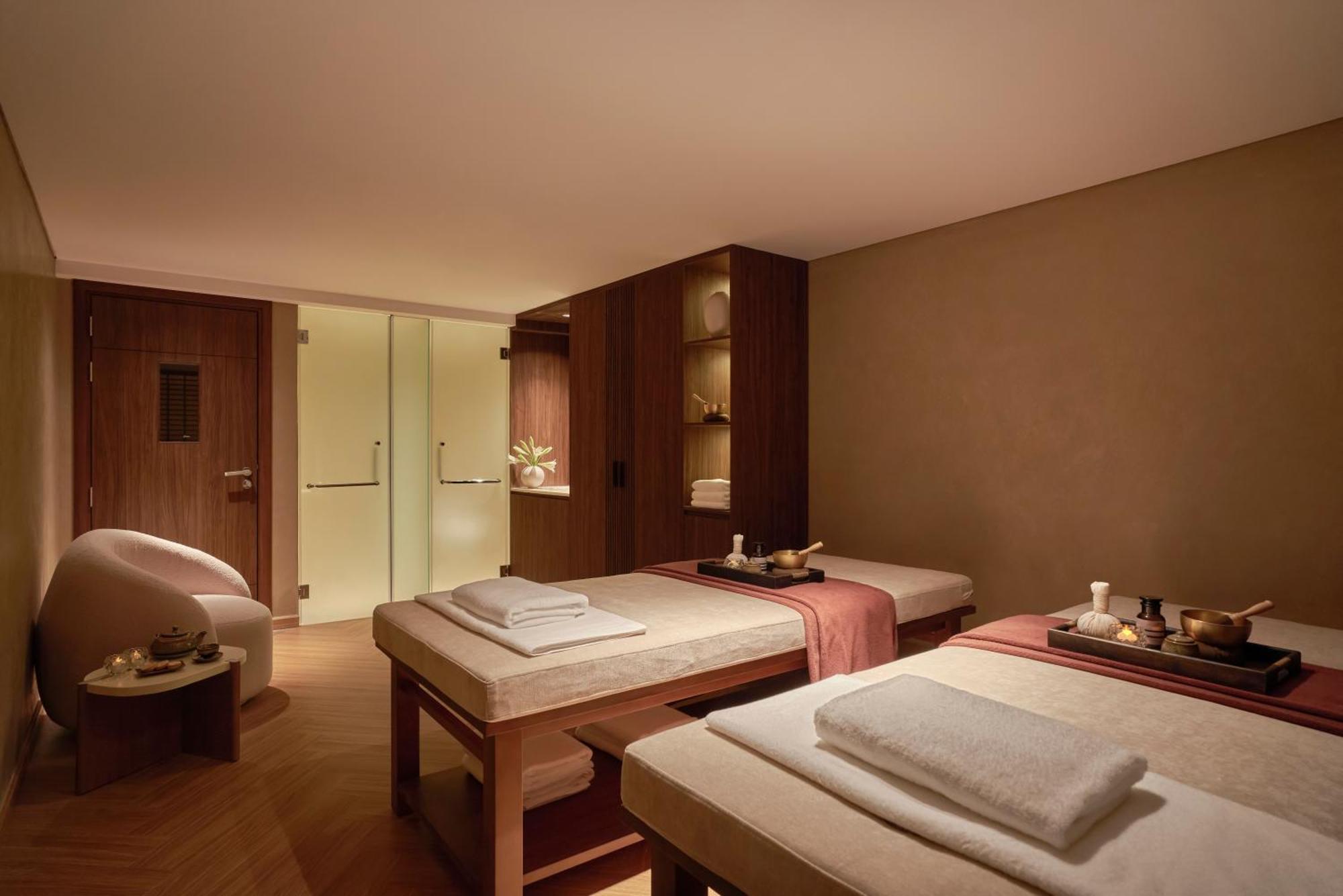 Moire Hoi An, Vignette Collection By Ihg होटल