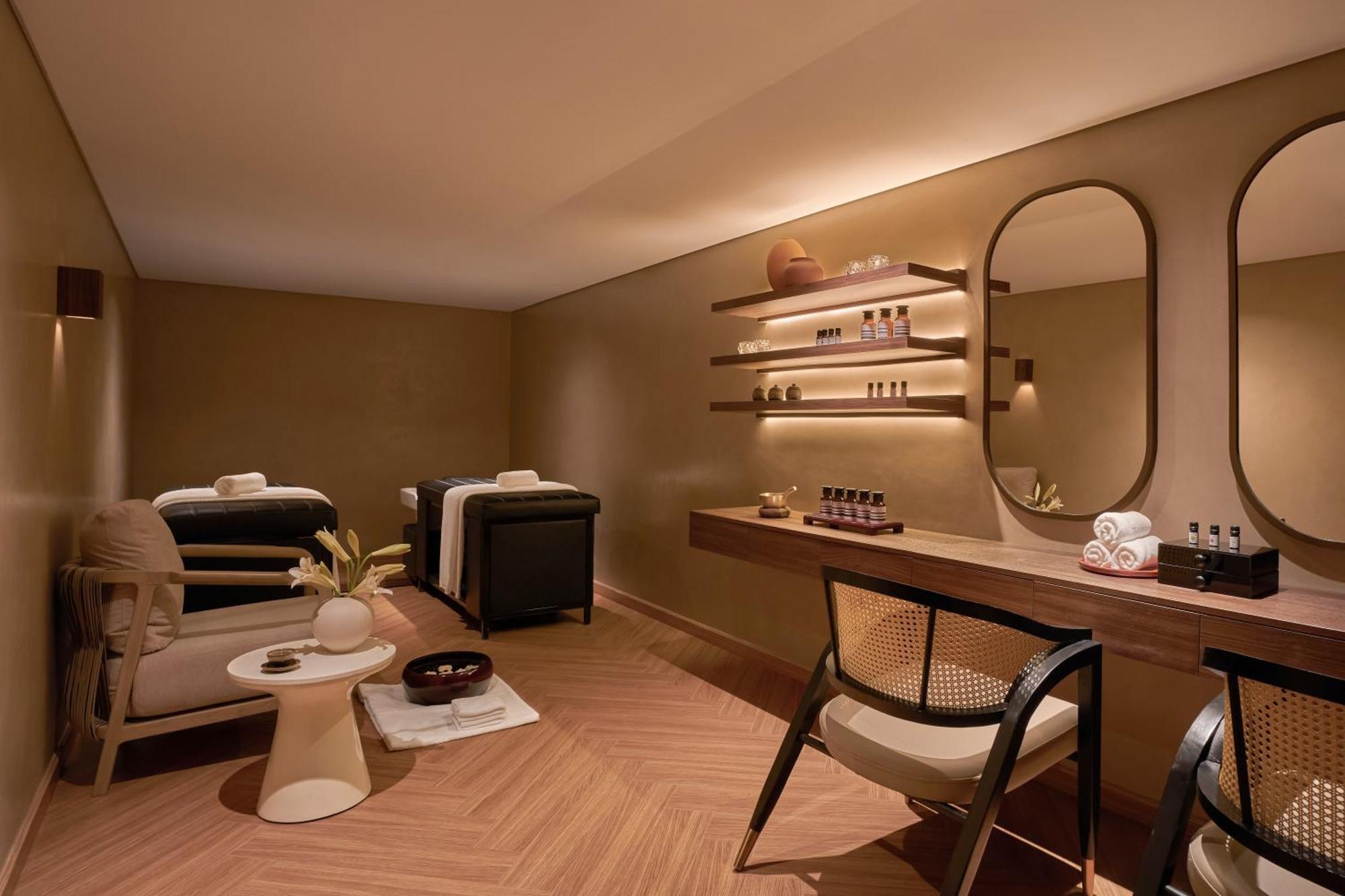 होटल Moire Hoi An, Vignette Collection By Ihg 5*