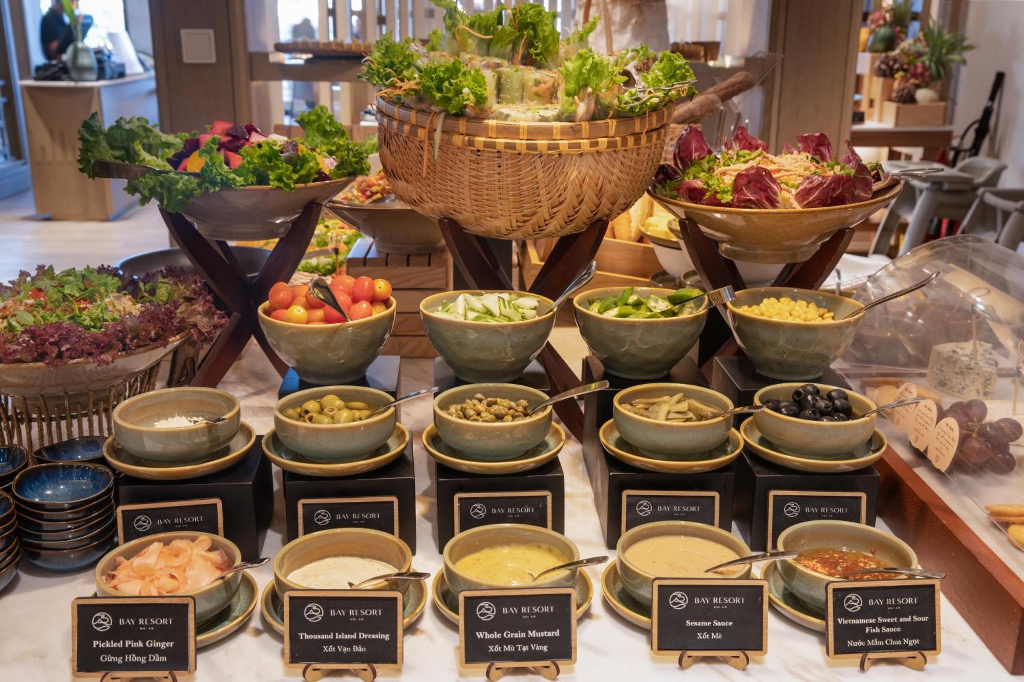 Moire Hoi An, Vignette Collection By Ihg होटल 5*