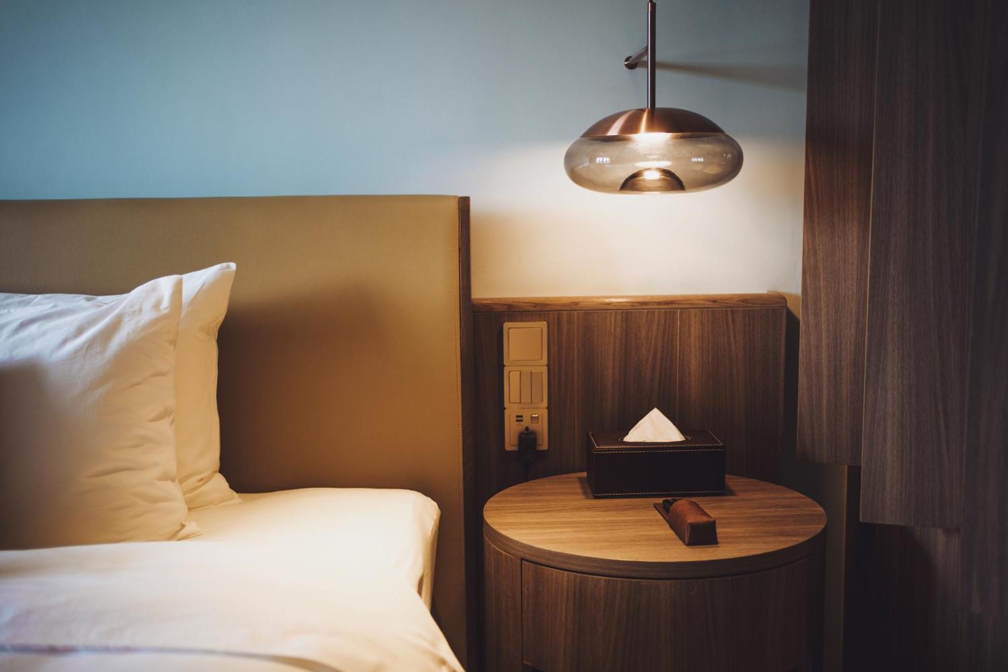 Moire Hoi An, Vignette Collection By Ihg होटल