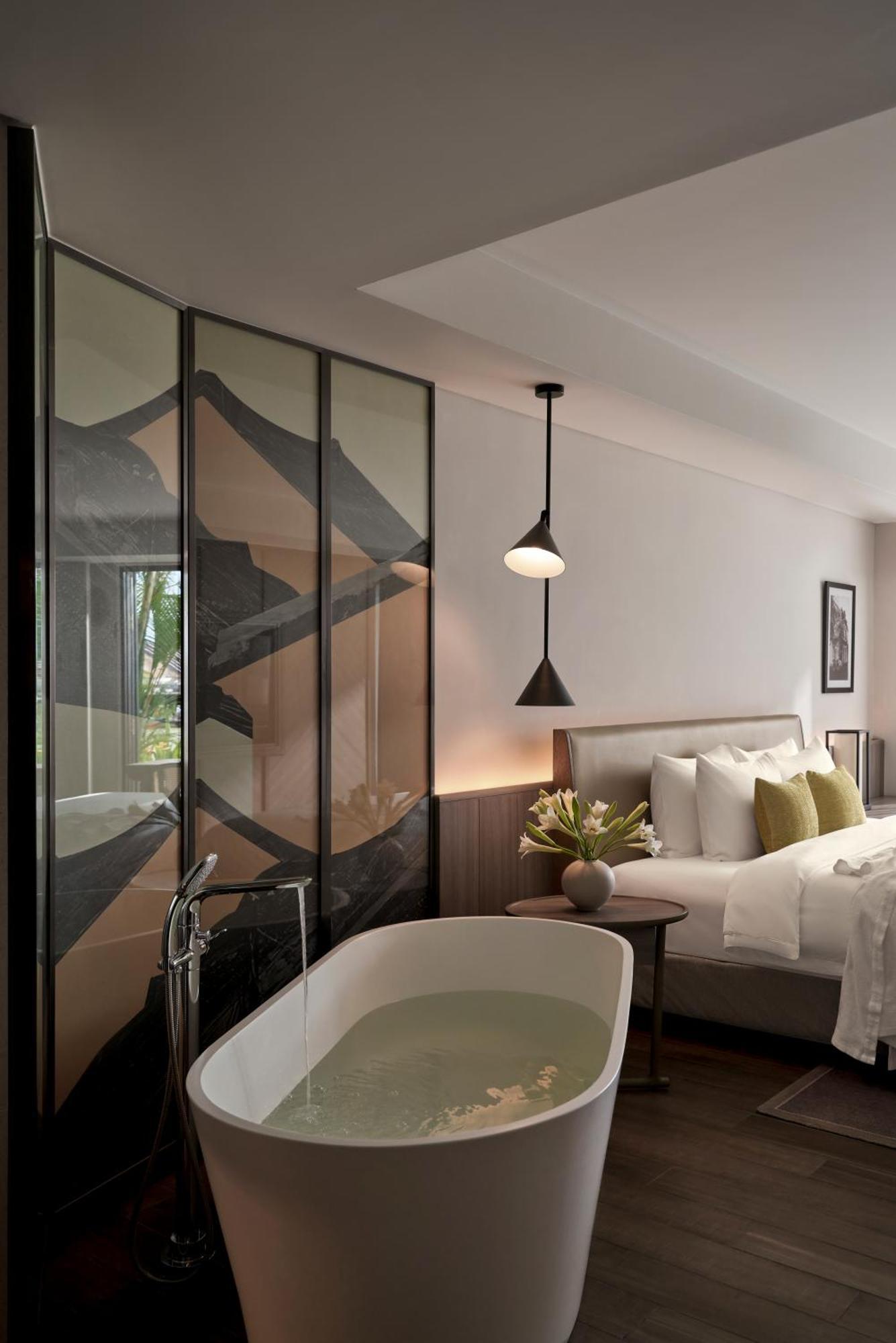 Moire Hoi An, Vignette Collection By Ihg