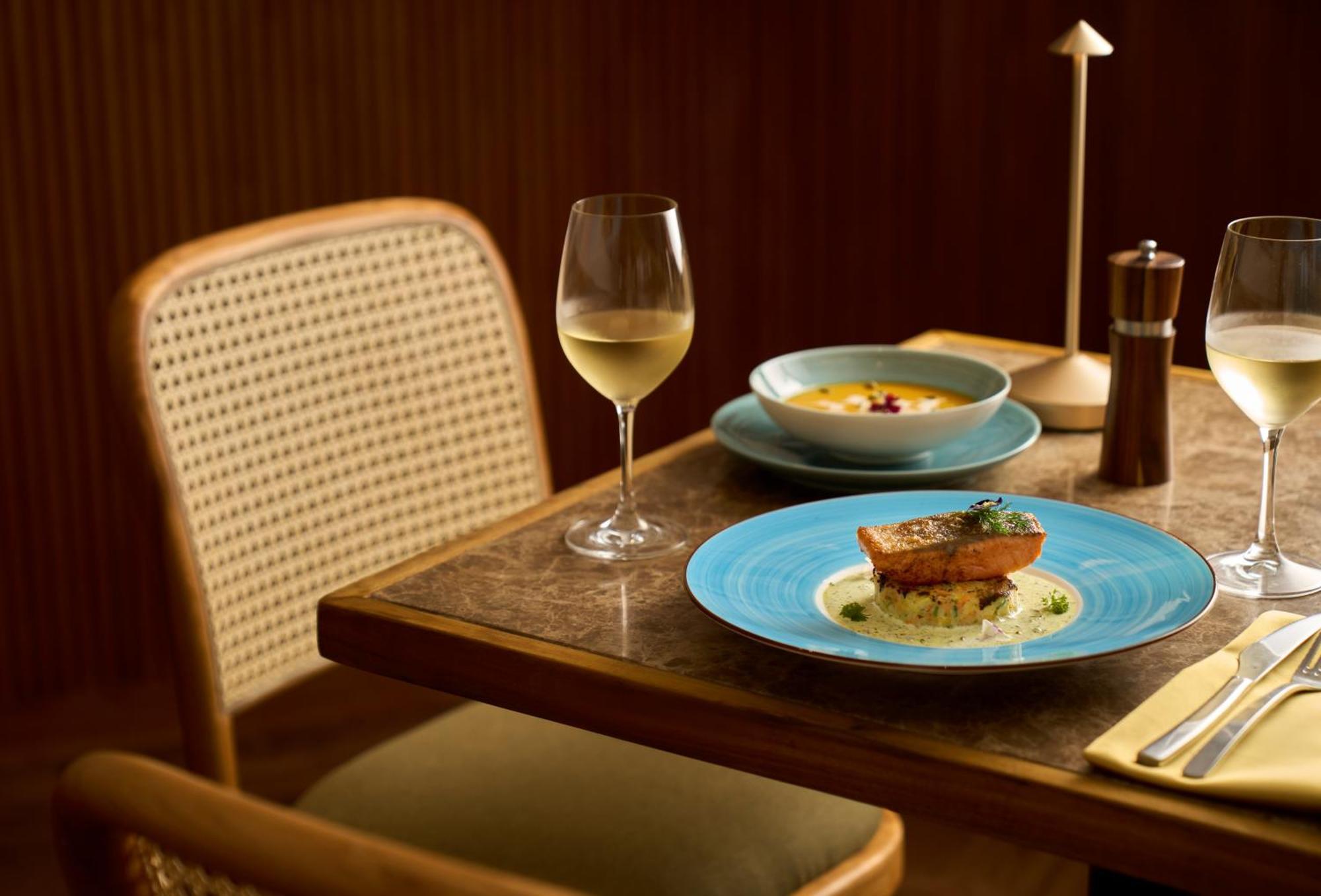 Moire Hoi An, Vignette Collection By Ihg Hội An