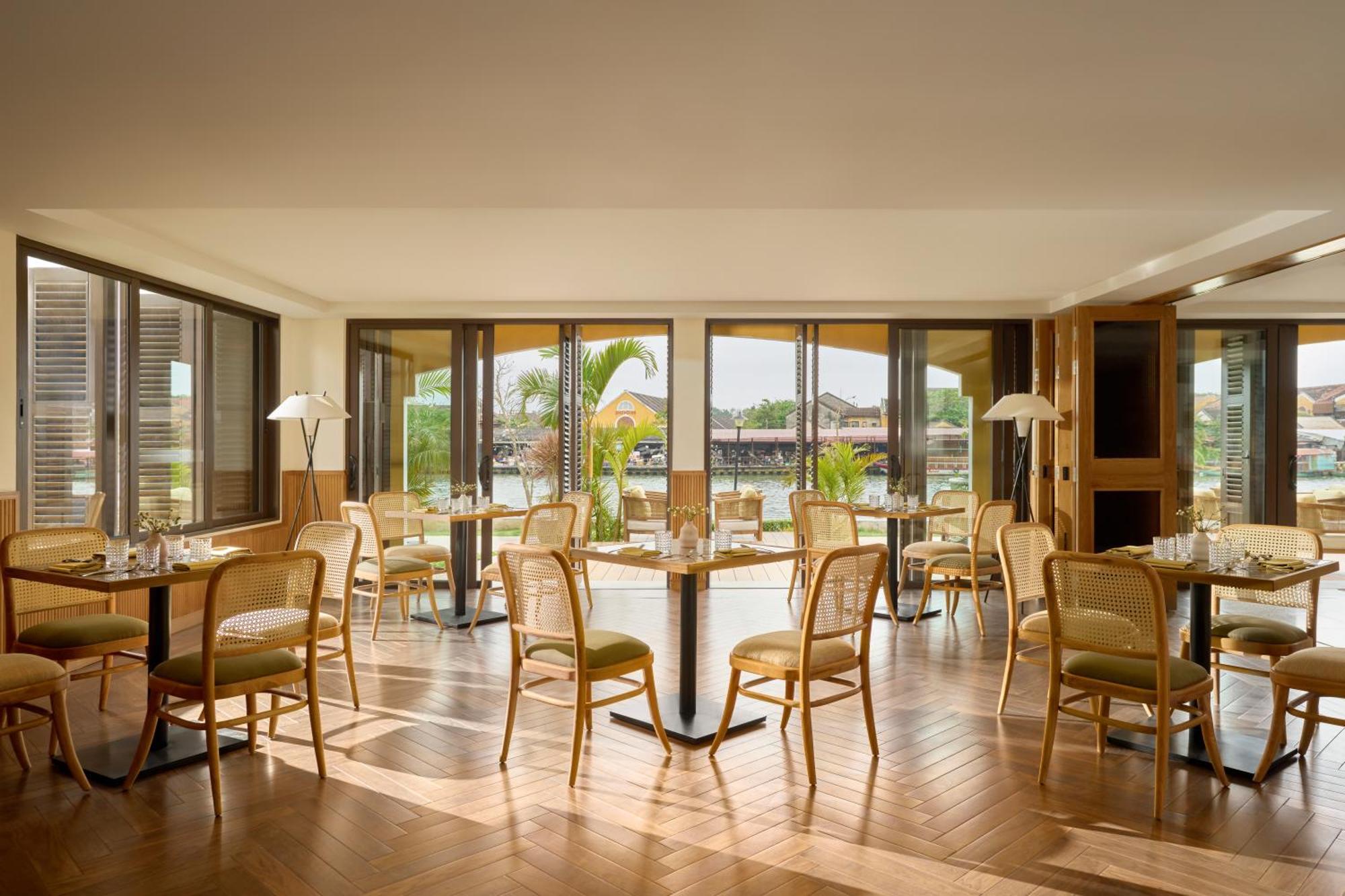 Moire Hoi An, Vignette Collection By Ihg Hotel