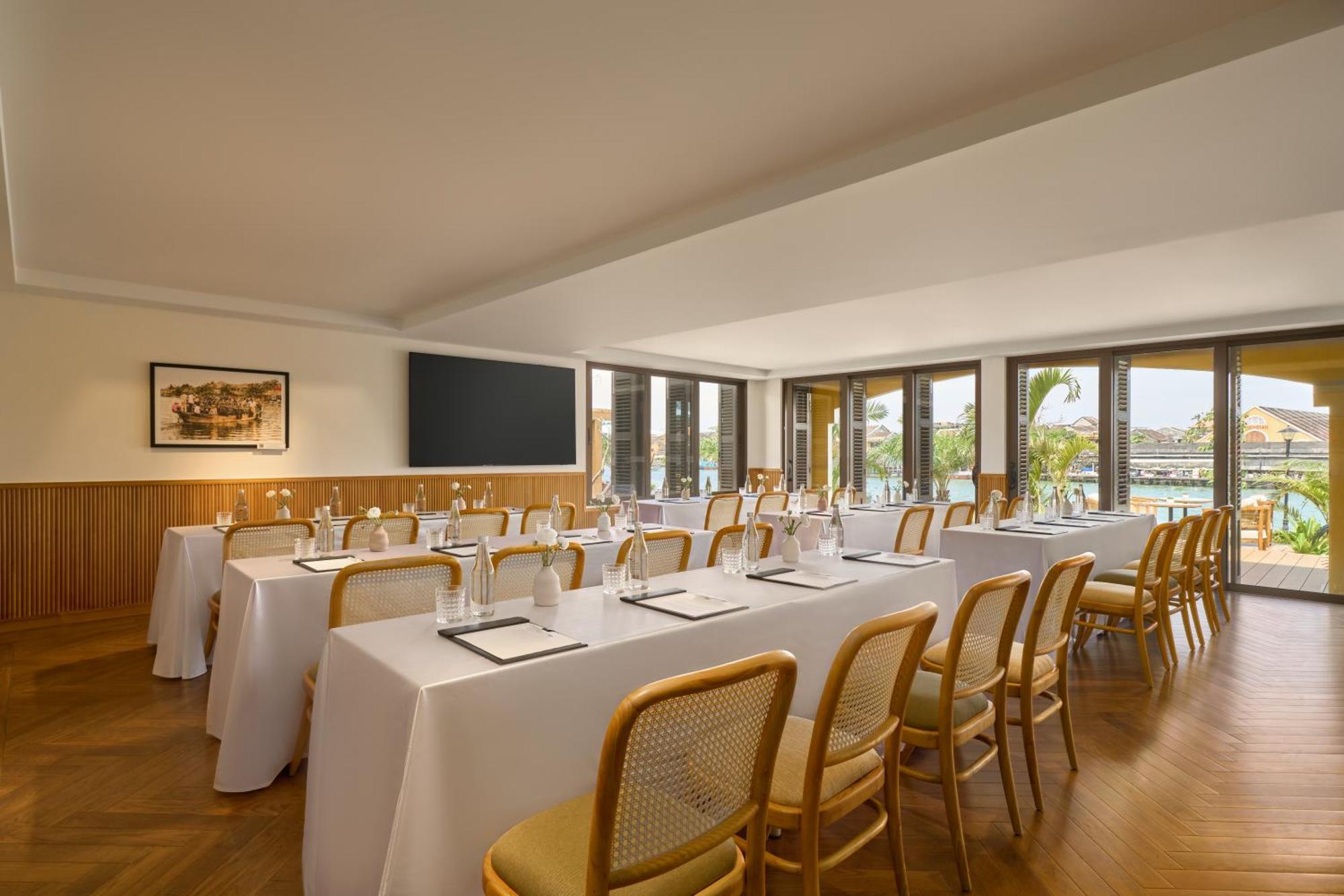 Hotel Moire Hoi An, Vignette Collection By Ihg