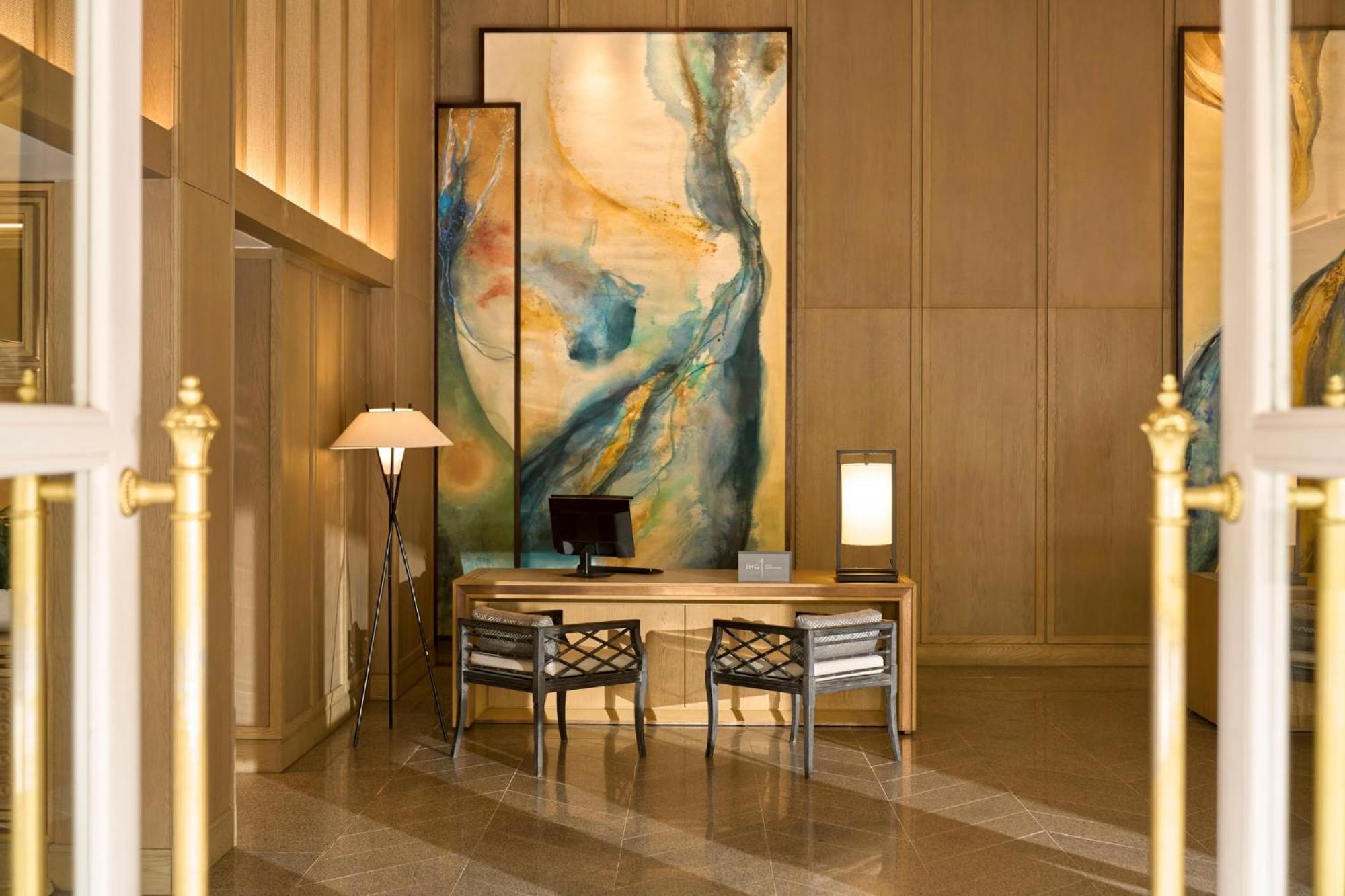 Moire Hoi An, Vignette Collection By Ihg Hotel