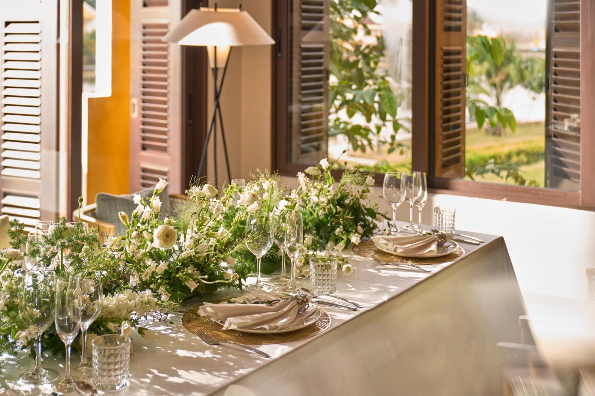 Hotel Moire Hoi An, Vignette Collection By Ihg