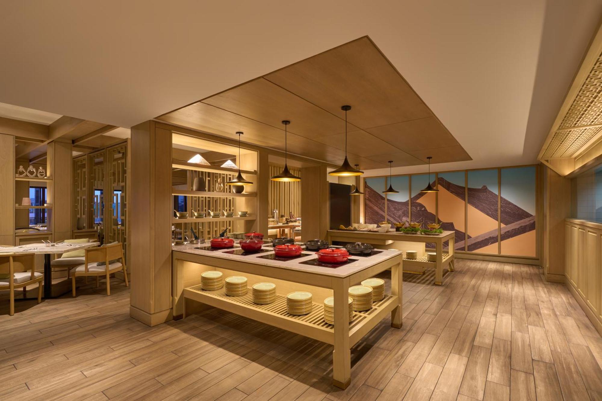 Moire Hoi An, Vignette Collection By Ihg Hotel 5*
