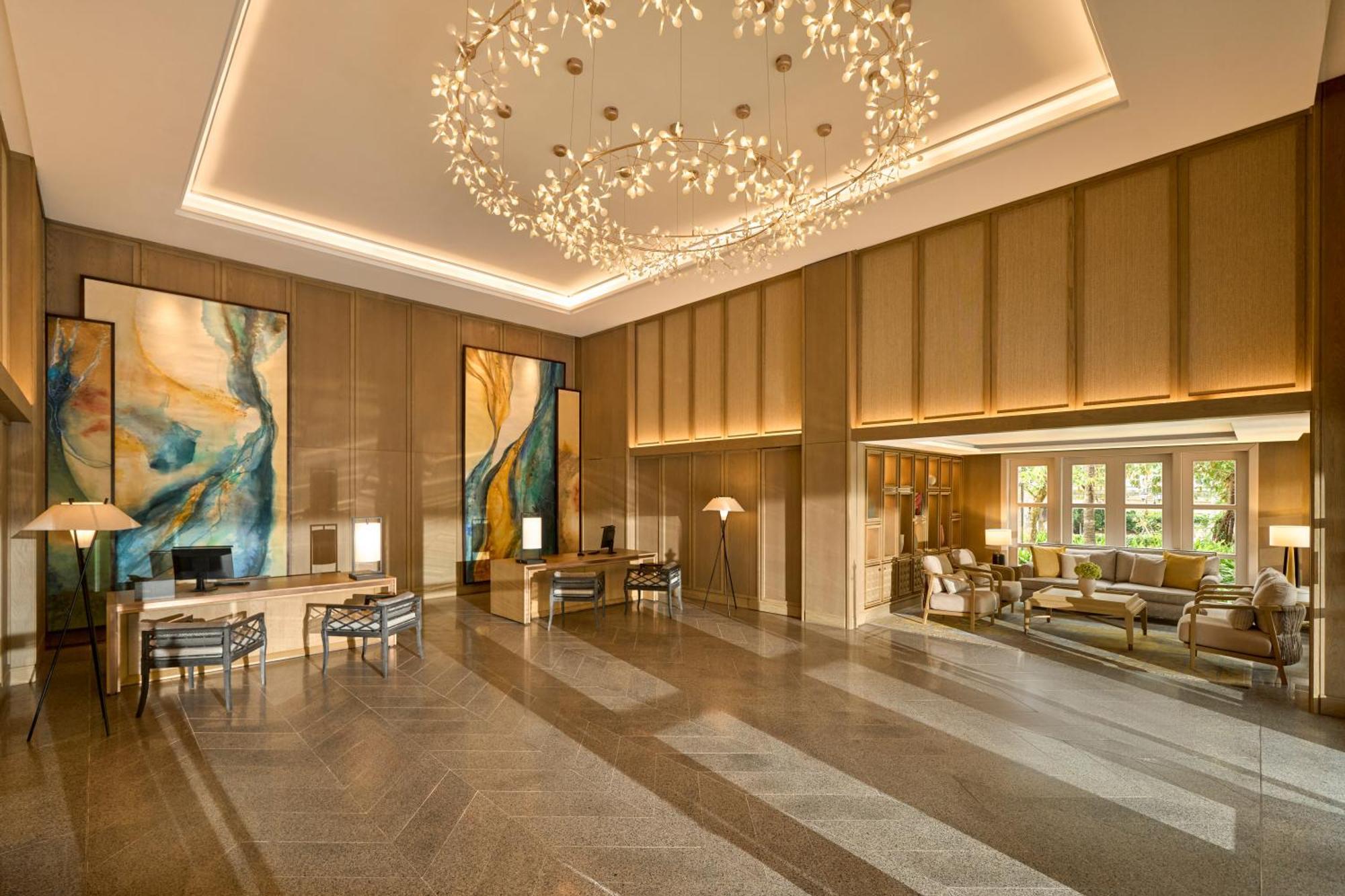 Hotel Moire Hoi An, Vignette Collection By Ihg