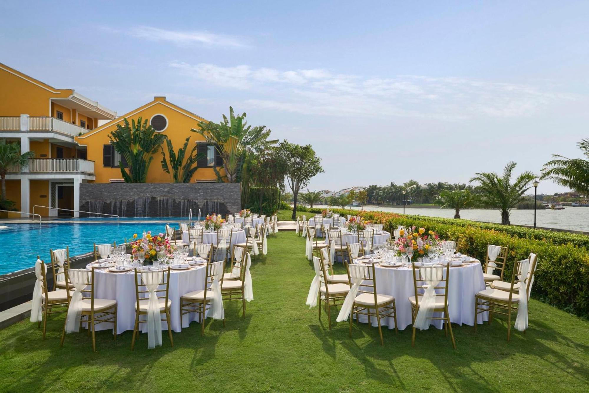 Moire Hoi An, Vignette Collection By Ihg