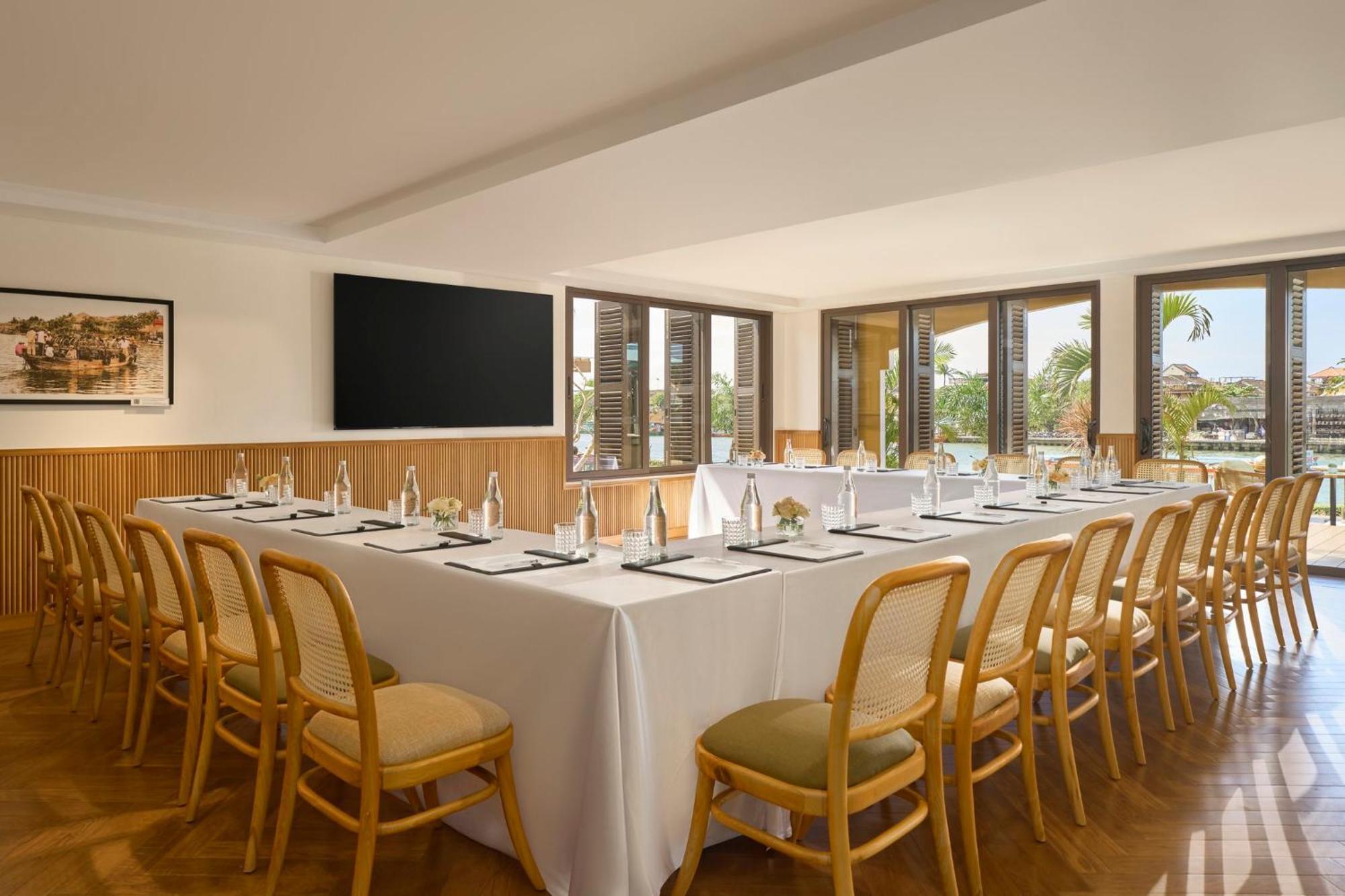 Hotel Moire Hoi An, Vignette Collection By Ihg