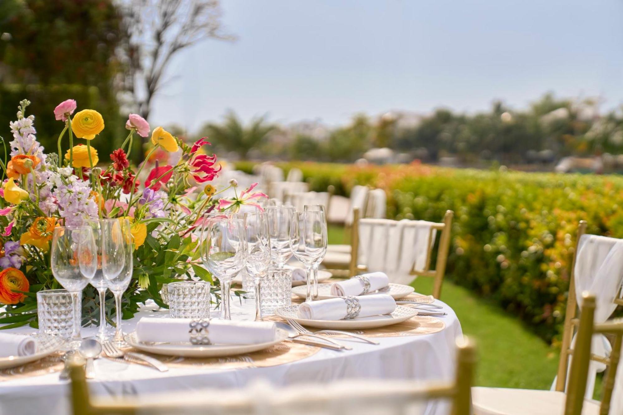 Moire Hoi An, Vignette Collection By Ihg Hotel 5*