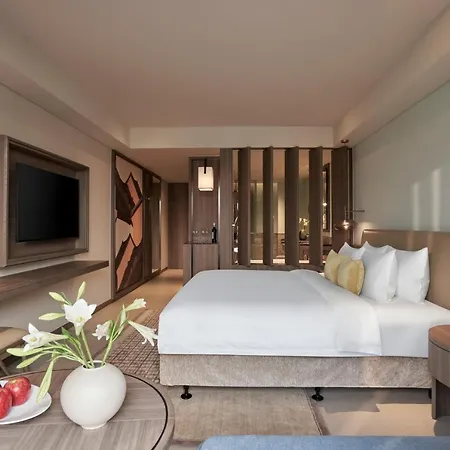 Moire Hoi An, Vignette Collection By Ihg Hotel Exterior photo