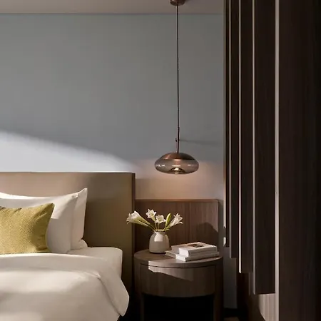 Moire Hoi An, Vignette Collection By Ihg Hotel Exterior photo