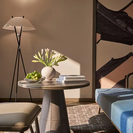 Moire Hoi An, Vignette Collection By Ihg Hotel Exterior photo