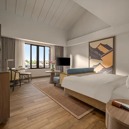 Moire Hoi An, Vignette Collection By Ihg Hotel Exterior photo