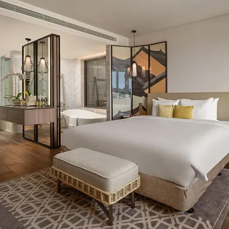 Moire Hoi An, Vignette Collection By Ihg Hotel Exterior photo