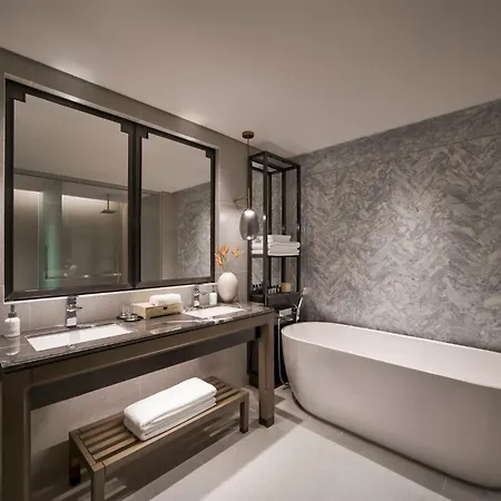 Moire Hoi An, Vignette Collection By Ihg Hotel Exterior photo