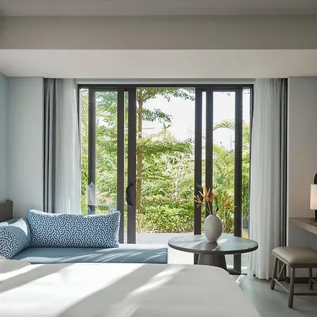 Moire Hoi An, Vignette Collection By Ihg Hotel Exterior photo