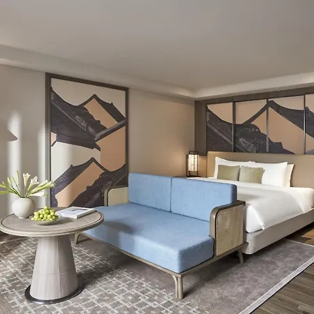 Moire Hoi An, Vignette Collection By Ihg Hotel Exterior photo