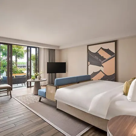 Moire Hoi An, Vignette Collection By Ihg Hotel Exterior photo