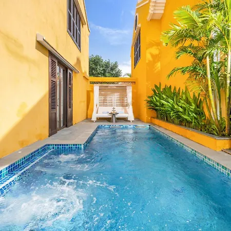 Moire Hoi An, Vignette Collection By Ihg Hotel Exterior photo