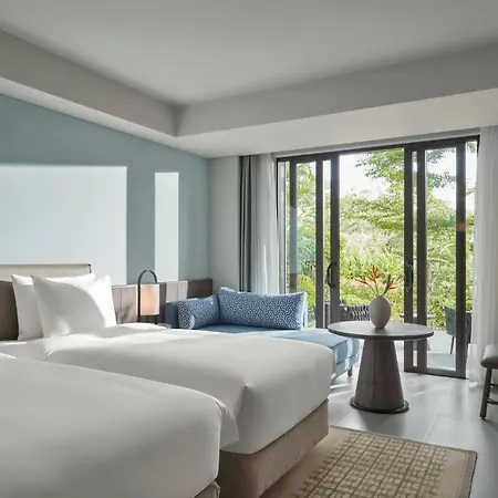 Moire Hoi An, Vignette Collection By Ihg Hotel Exterior photo