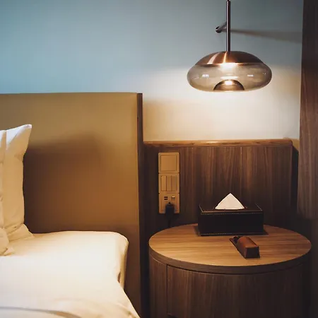 Moire Hoi An, Vignette Collection By Ihg Hotel Exterior photo