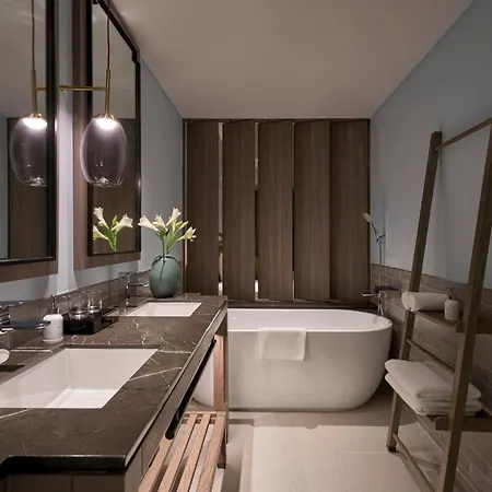 Moire Hoi An, Vignette Collection By Ihg Hotel Exterior photo
