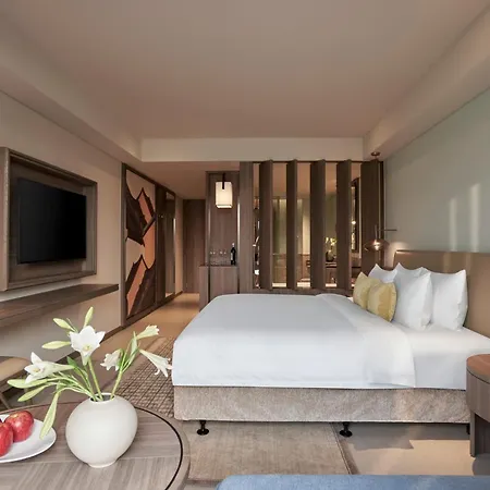 Moire Hoi An, Vignette Collection By Ihg Hotel Exterior photo