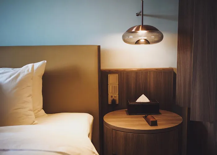 Moire Hoi An, Vignette Collection By Ihg