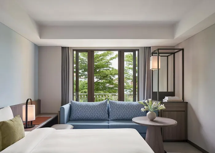 Moire Hoi An, Vignette Collection By Ihg