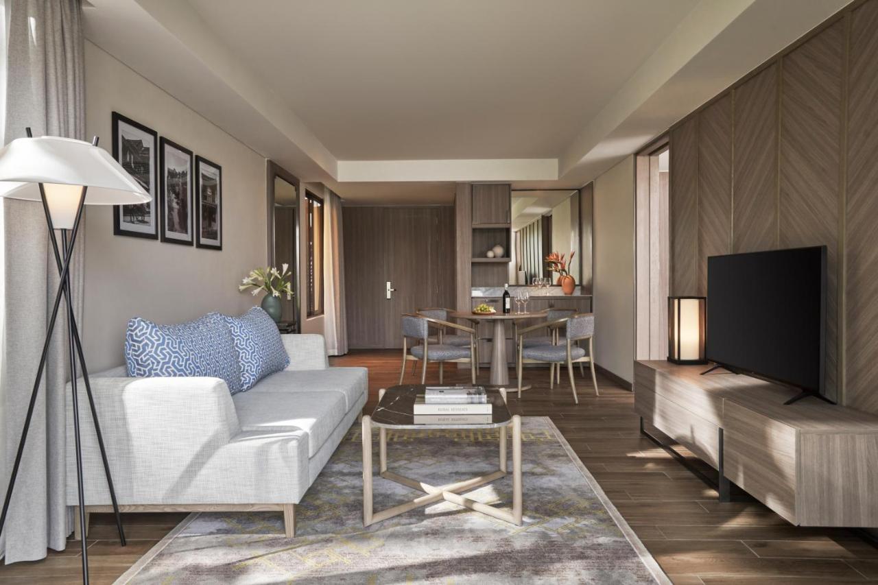 Moire Hoi An, Vignette Collection By Ihg Hotel