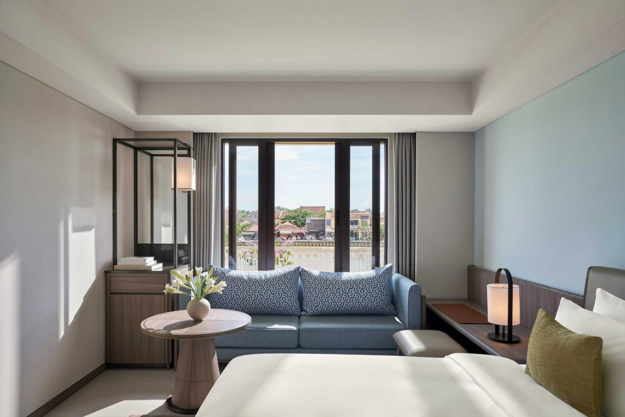 Moire Hoi An, Vignette Collection By Ihg Hotel