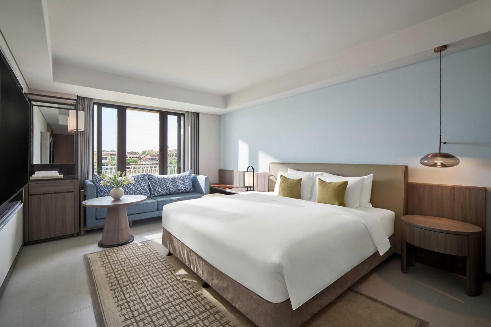 Moire Hoi An, Vignette Collection By Ihg 5* Hoi An