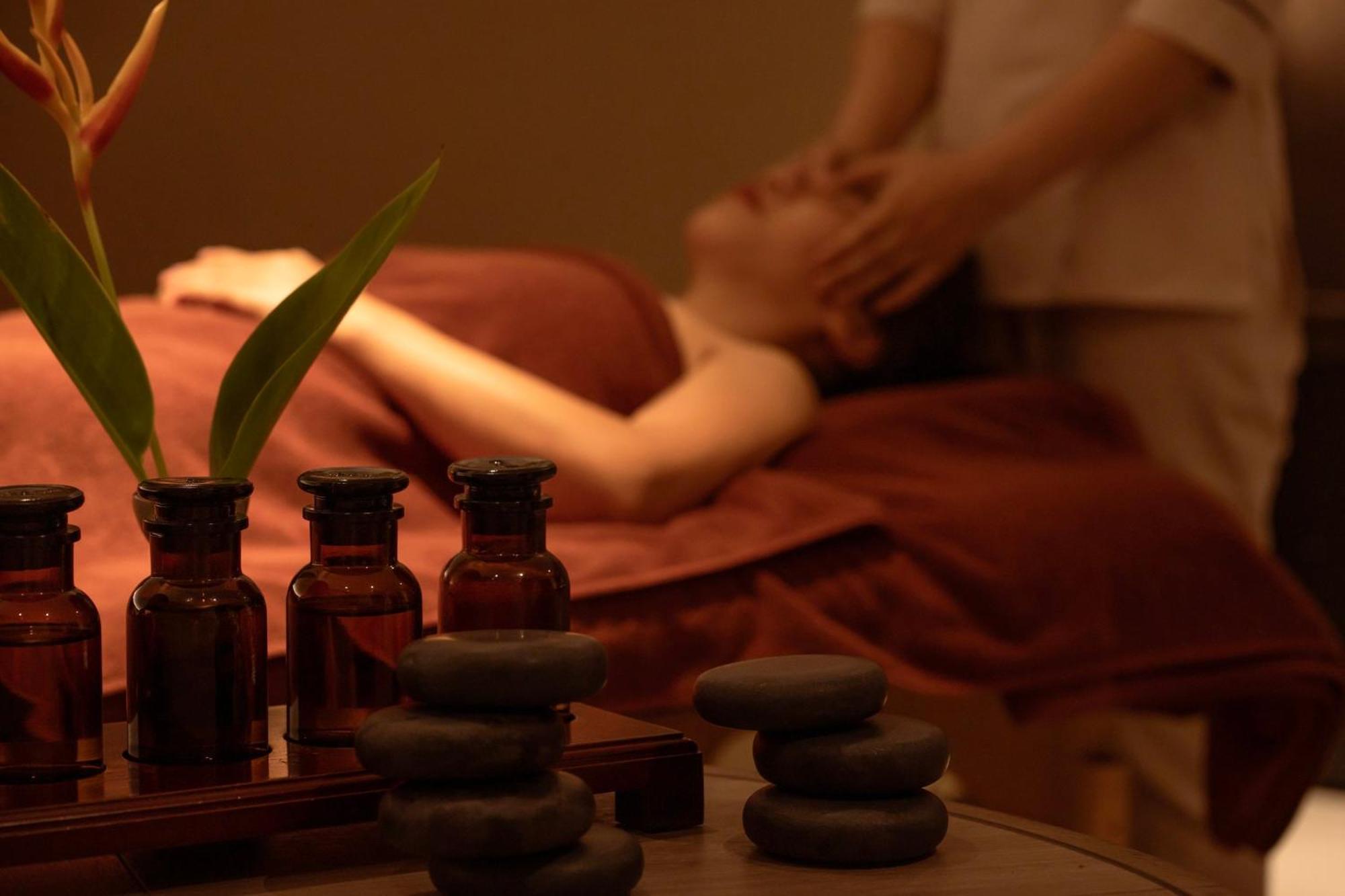 Hotel Moire Hoi An, Vignette Collection By Ihg Hoi An