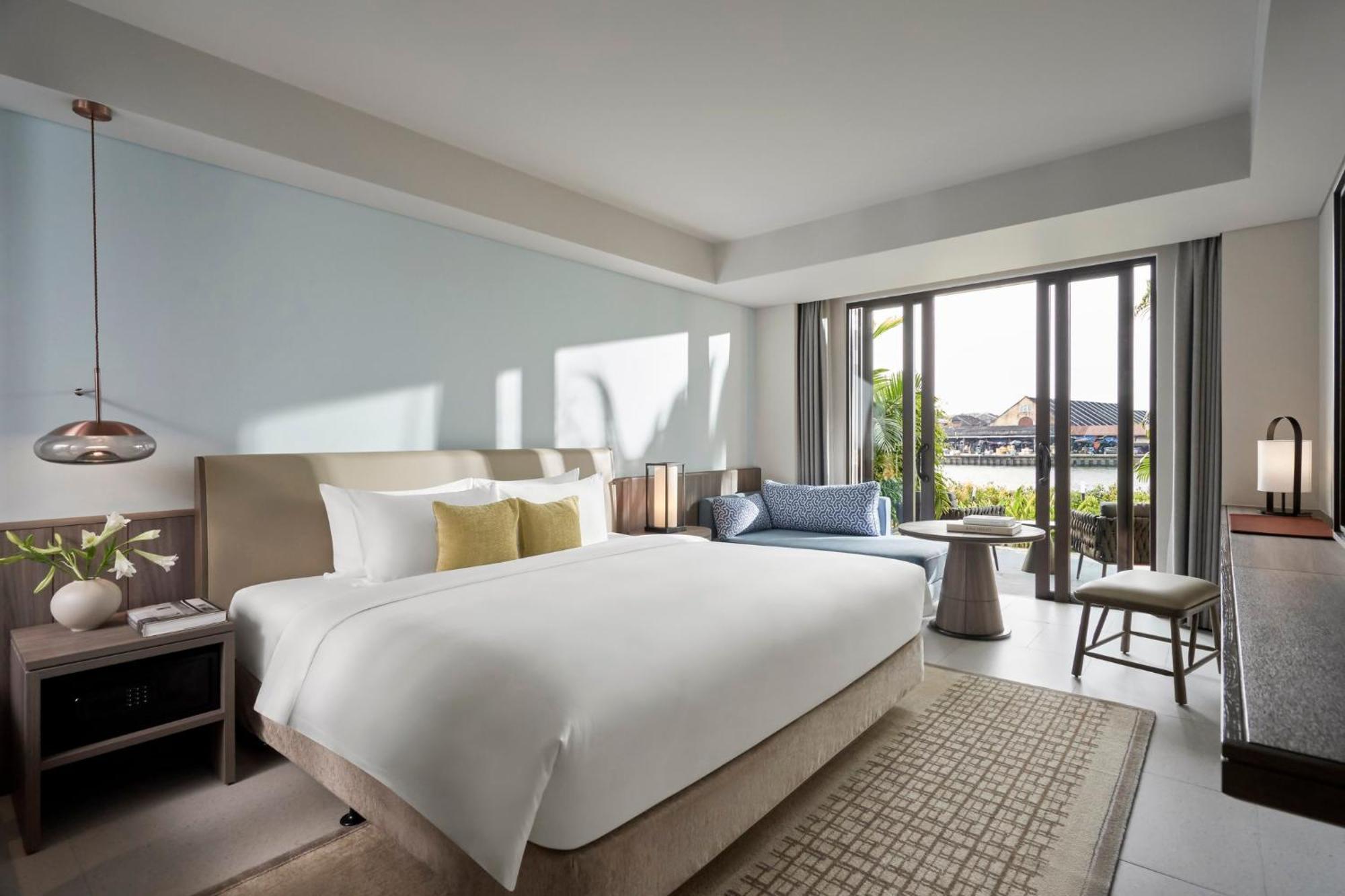 Moire Hoi An, Vignette Collection By Ihg