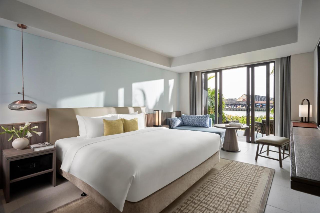Hotel Moire Hoi An, Vignette Collection By Ihg