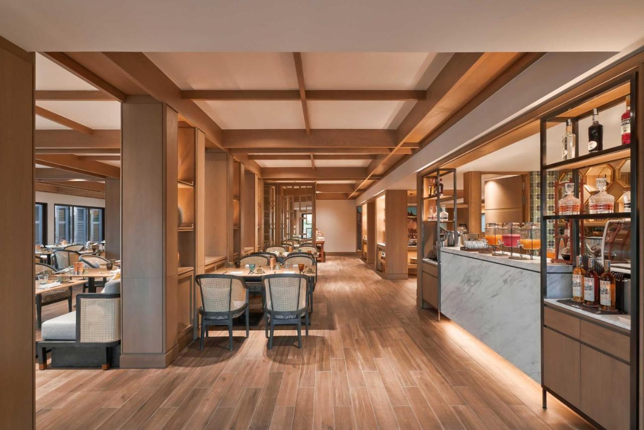 Moire Hoi An, Vignette Collection By Ihg Hoi An