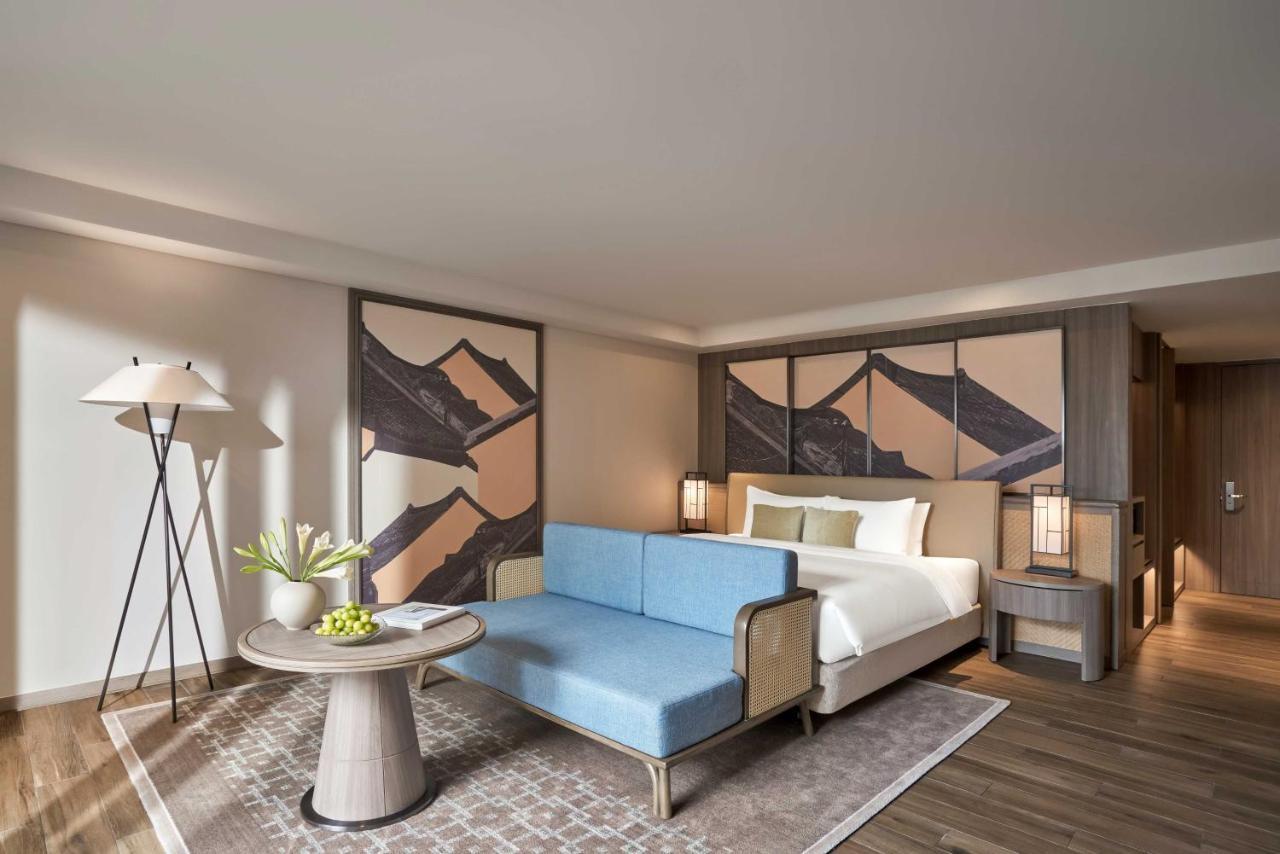 Moire Hoi An, Vignette Collection By Ihg 5*