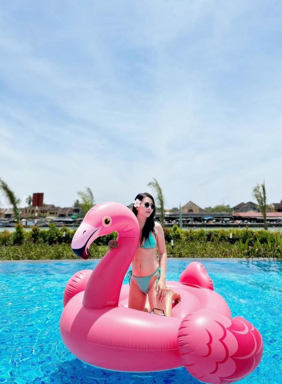 Moire Hoi An, Vignette Collection By Ihg 5*